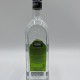 Greenall's Original London Dry Gin Greenall's Original London Dry Gin
