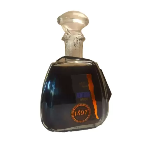 Λικέρ Τεντούρα Πολυκαλά