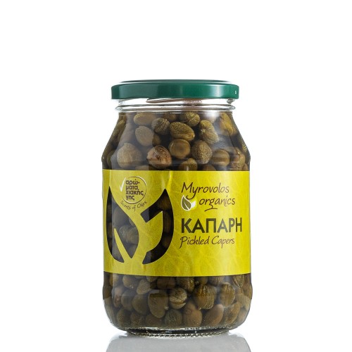 Κάπαρη 