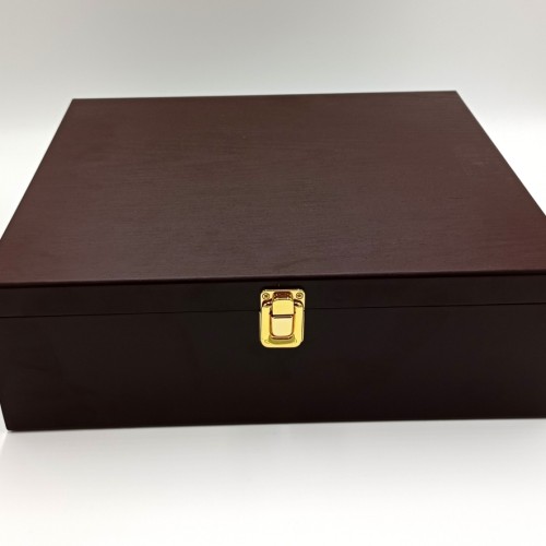 Premium Σετ Κρασιών & Τυριών Premium Σετ Κρασιών & Τυριών