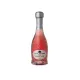 Moscato Rosé Villa Jolanda – Γλυκό Αφρώδες Ροζέ Κρασί 