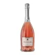 Moscato Rosé Villa Jolanda – Γλυκό Αφρώδες Ροζέ Κρασί 