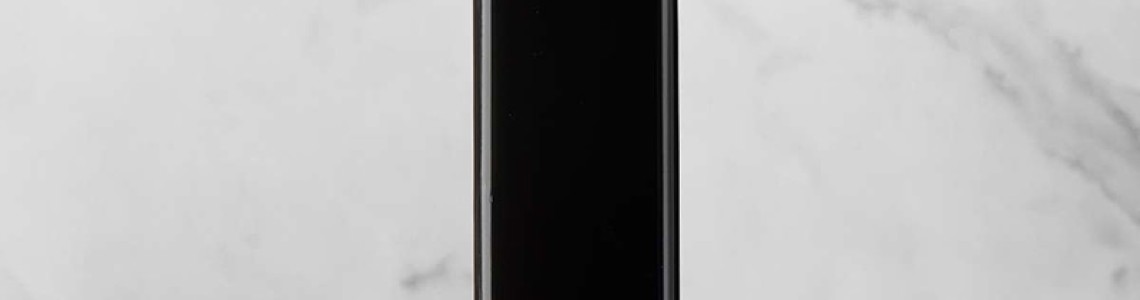Balsamic-Pickles