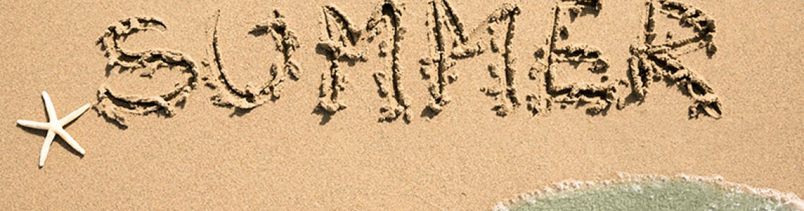 Summer