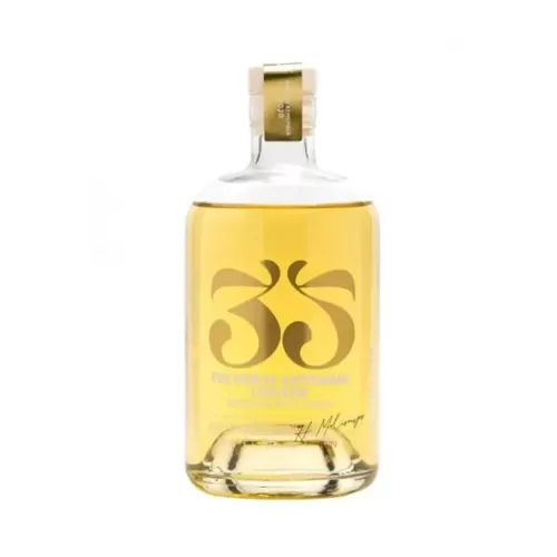 Τσικουδιά με Μέλι 35N Finest Artisanal